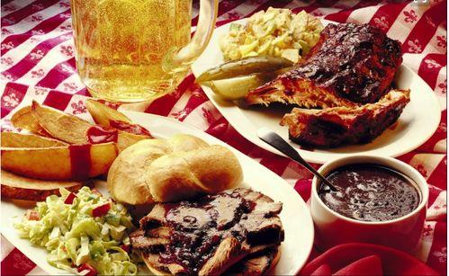 网友爆料美食视频下载大全,一网打尽网友爆料美食盛宴