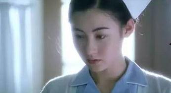 张柏芝 在线观看